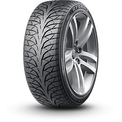 RD134 Rydanz Шина Легкова Зимова Rydanz Nordica NR01 235/45 R17 97V XL