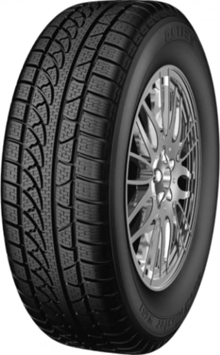 T03Y09R2025E0448 Petlas Шина Легкова Зимова Petlas Snowmaster W651 235/40 R18 95V XL