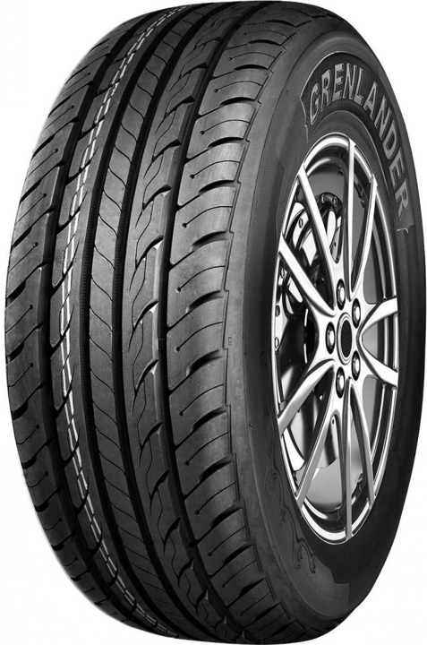 T03Y09R2025E0178 Grenlander Шина Легковая Летняя Grenlander L-Comfort 68 235/65 R17 104H