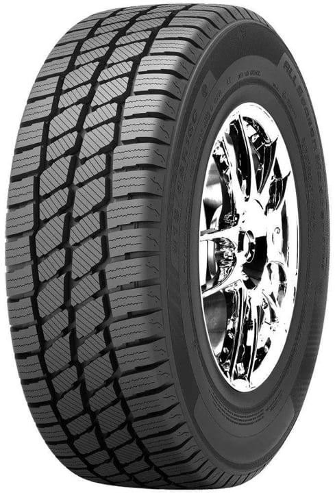 T05Y09R2025E0072 Goodride Шина Комерційна Всесезона Goodride SW613 225/70 R15C 112/110R