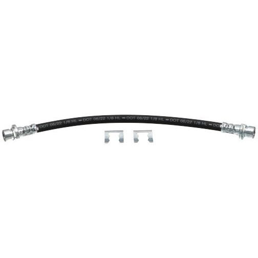 Тормозной шланг Honda Legend (Хонда Легенд): 01464SJAE10 Honda Тормозной шланг
