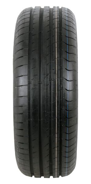Шина Легкова Літня Sava Intensa 2 SUV 235/55 R18 100V Sava 588151