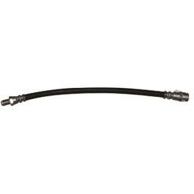 0235671 Trucktec Тормозной шланг