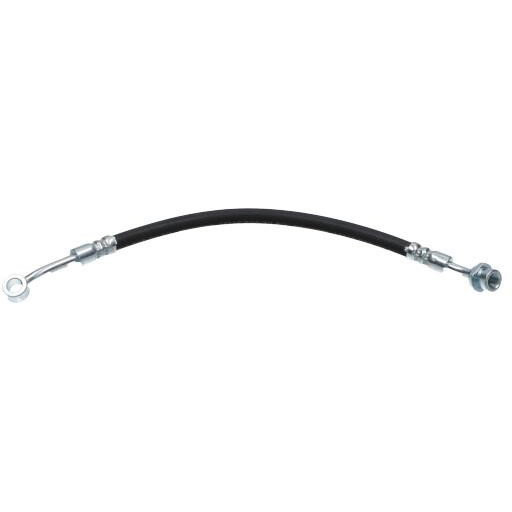 587374H300 Hyundai/Kia Тормозной шланг