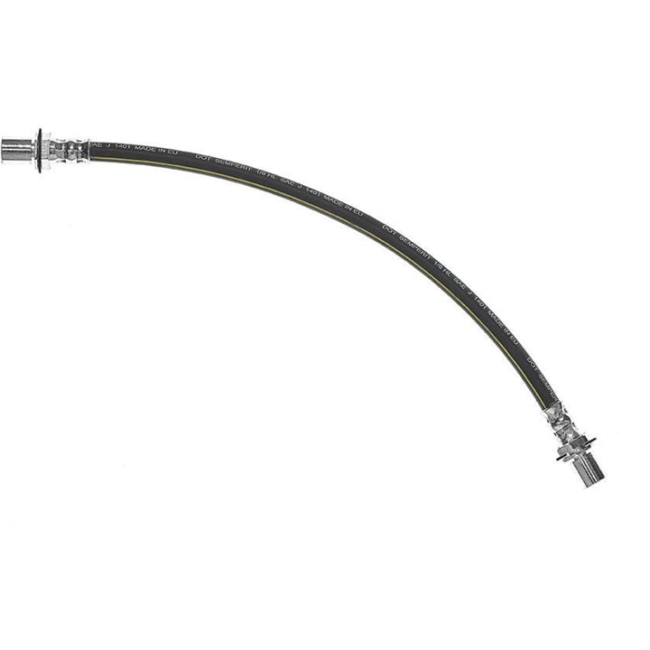 9094702378 Toyota Тормозной шланг