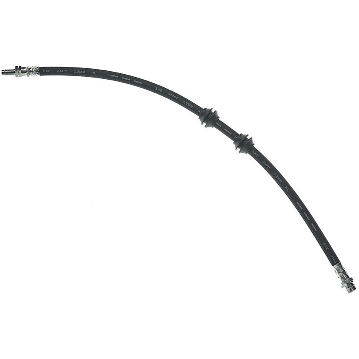 LR008149 Land Rover Тормозной шланг