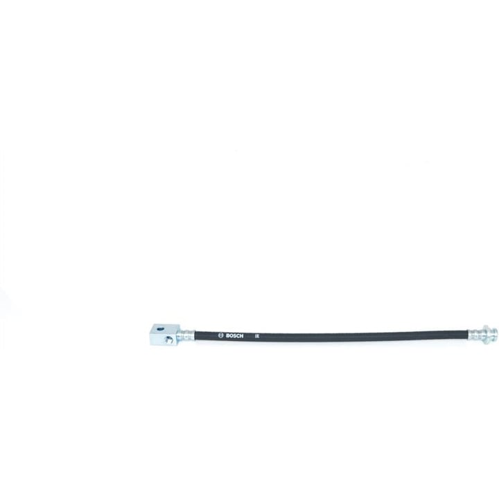 462100W06A Nissan Тормозной шланг