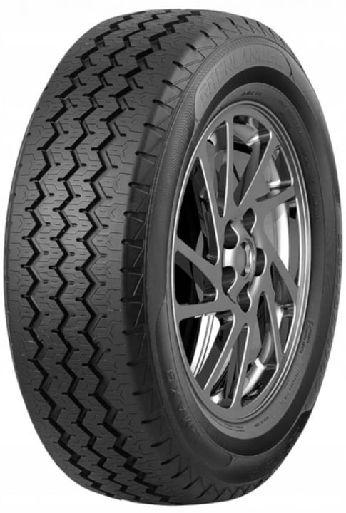SM000016876 Grenlander Шина Коммерческая Летняя Grenlander L-MAX 9 215/70 R15C 104/101R