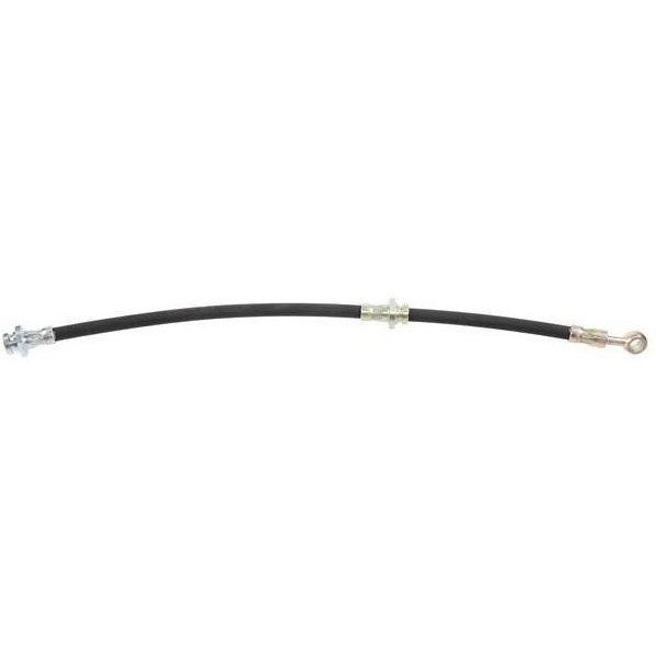 9094702568 Toyota Тормозной шланг