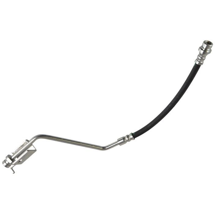 587381P000 Hyundai/Kia Тормозной шланг