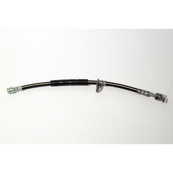 520445 Maxgear Тормозной шланг