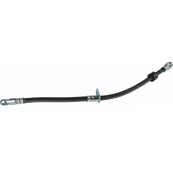 MN102531 Mitsubishi Тормозной шланг