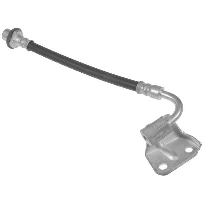 9094702843 Toyota Тормозной шланг