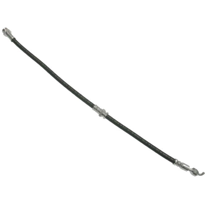 LA0143980A Mazda Тормозной шланг