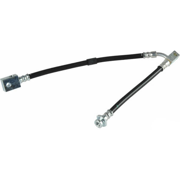 46210CF60A Nissan Тормозной шланг