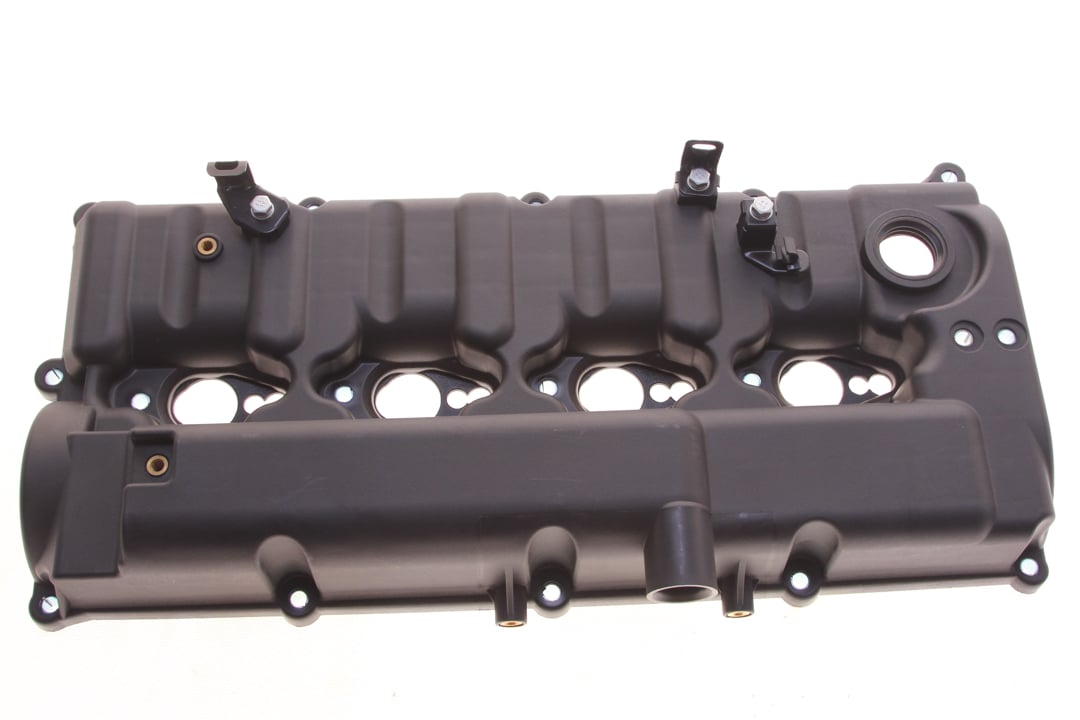DRM8903 Dr.Motor Крышка головки блока цилиндров