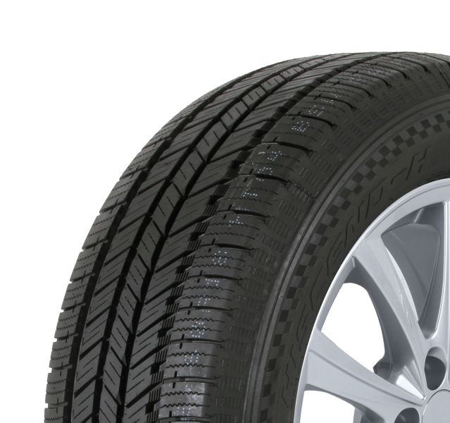 Купити Dynamo 1KE3220011248 за низькою ціною в Україні!