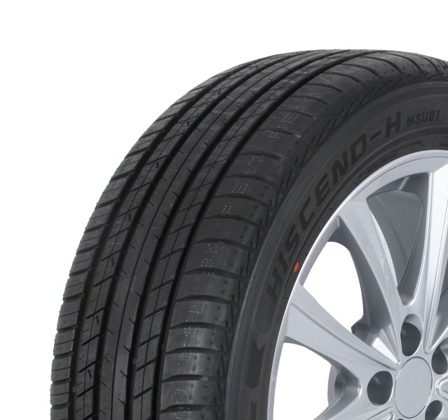 Купити Dynamo 1KE3220012408 за низькою ціною в Україні!