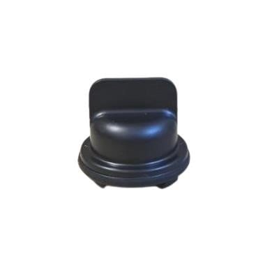 8113522B70 Toyota Крышка фары