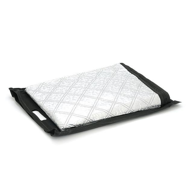 Купити Voltronic 34278 за низькою ціною в Україні!