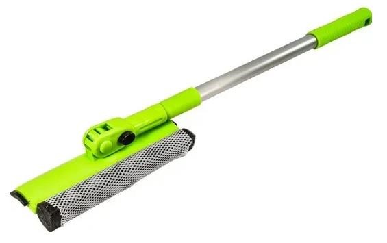 Купити Winso 147110 за низькою ціною в Україні!