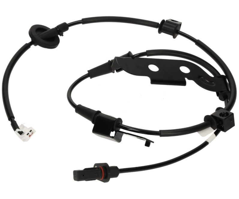 SS2155412B1 Delphi Датчик АБС (ABS)