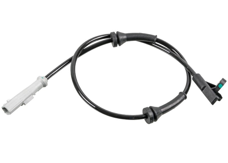 SS2155712B1 Delphi Датчик АБС (ABS)