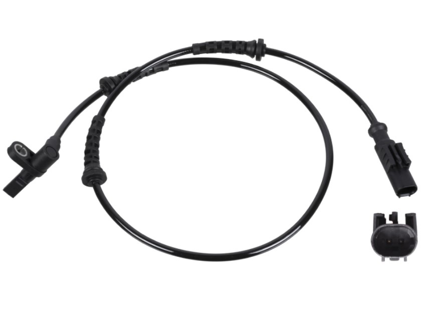 SS2133612B1 Delphi Датчик АБС (ABS)