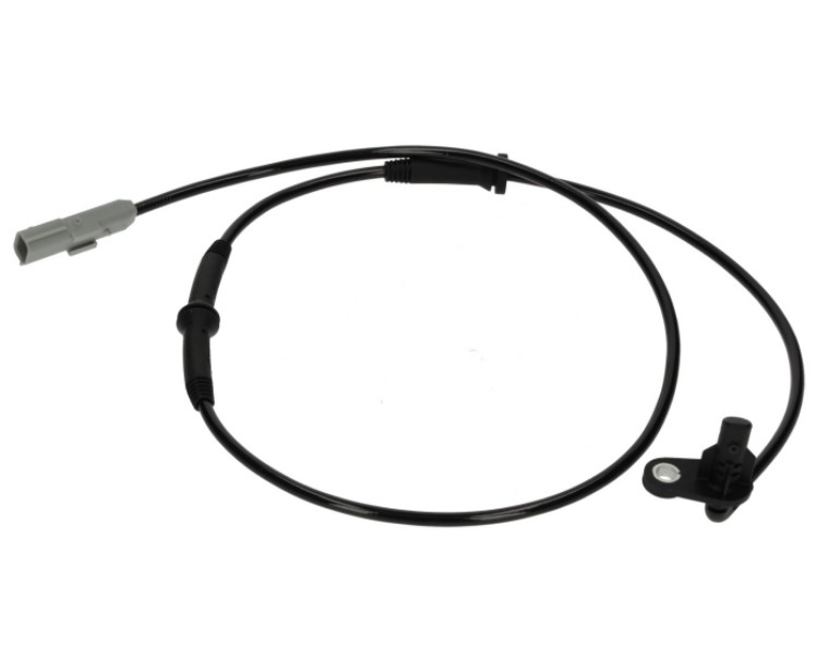 SS2133712B1 Delphi Датчик АБС (ABS)