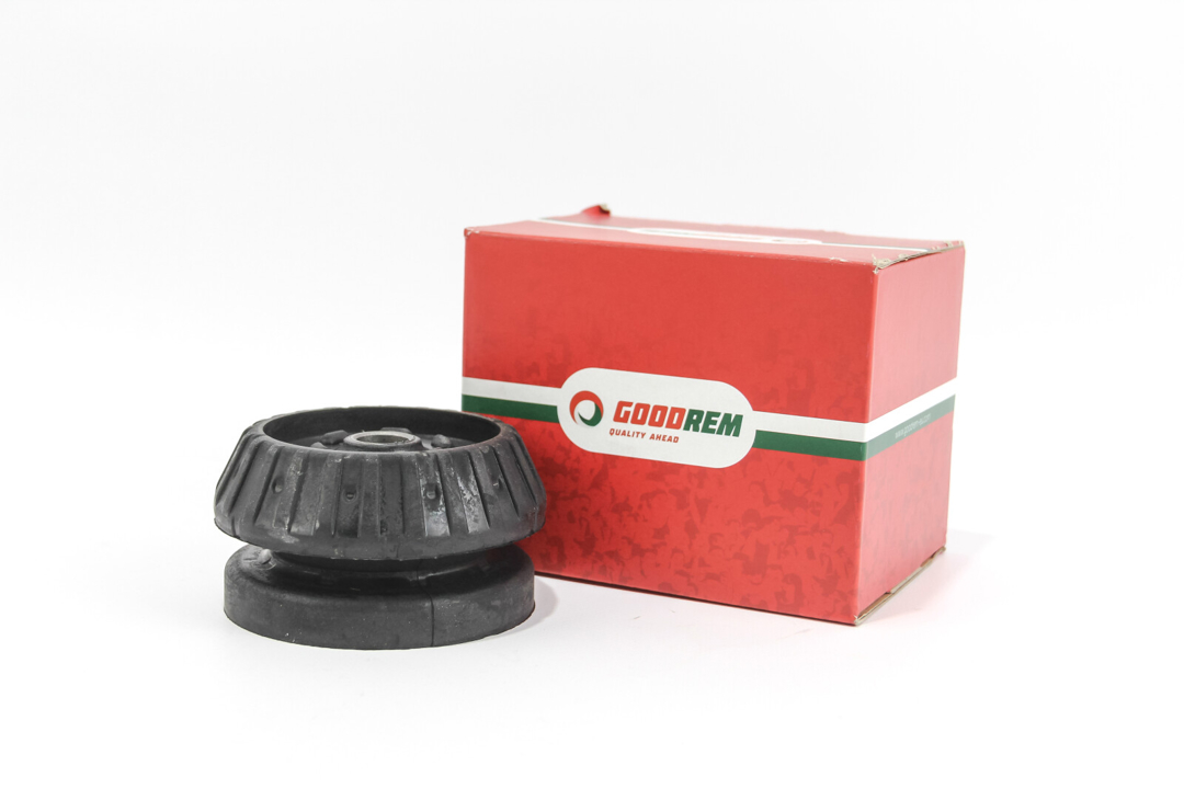 Опора переднего амортизатора Goodrem RR4776