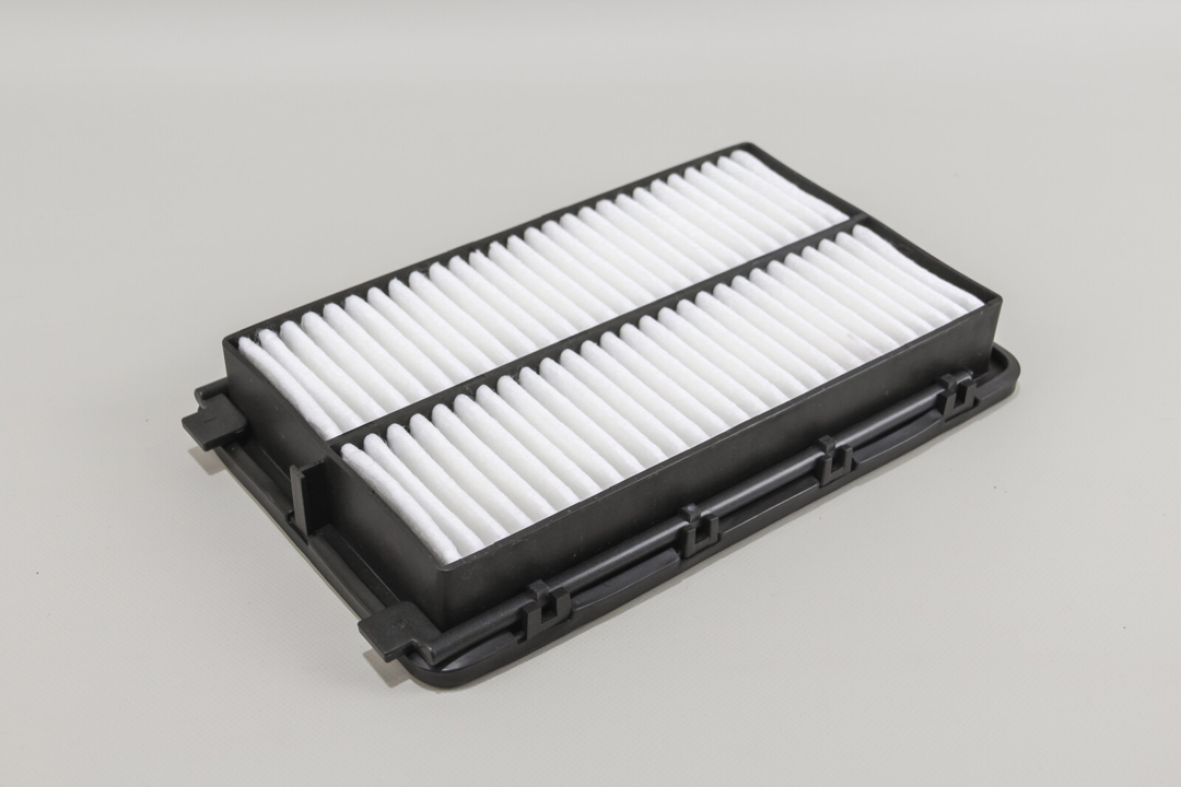 Купить Goodrem RF1840WB – отличная цена на EXIST.UA!
