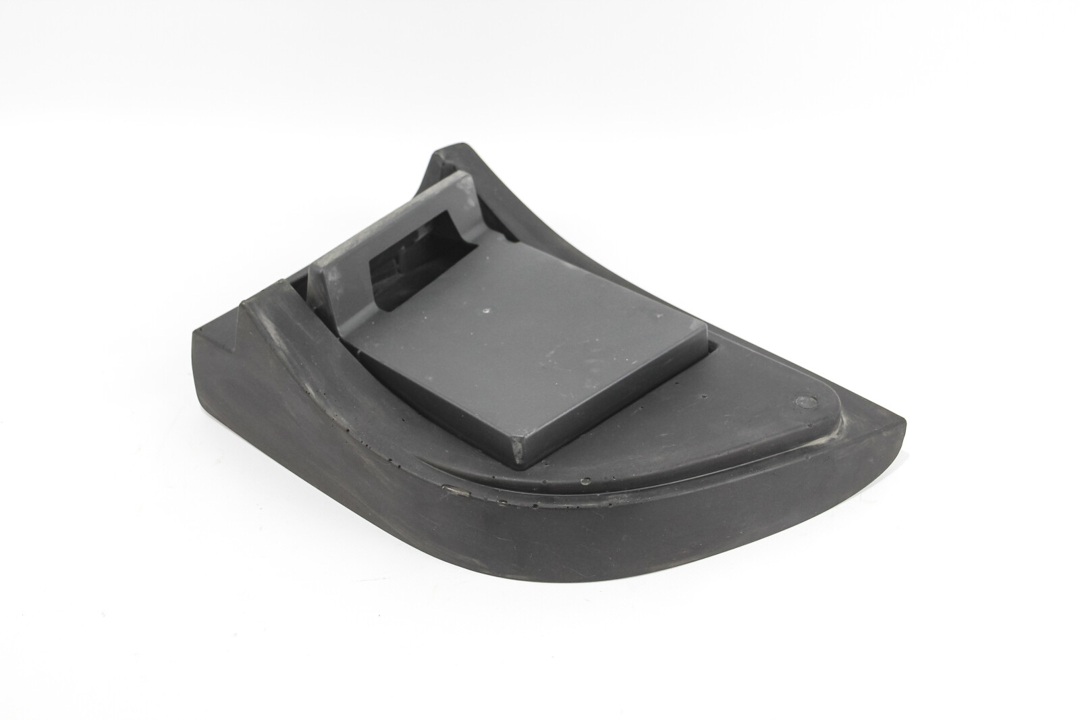 Купить Goodrem RS0490 по низкой цене в Украине!