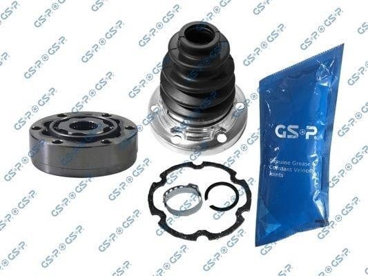 Купити GSP 631001 за низькою ціною в Україні!