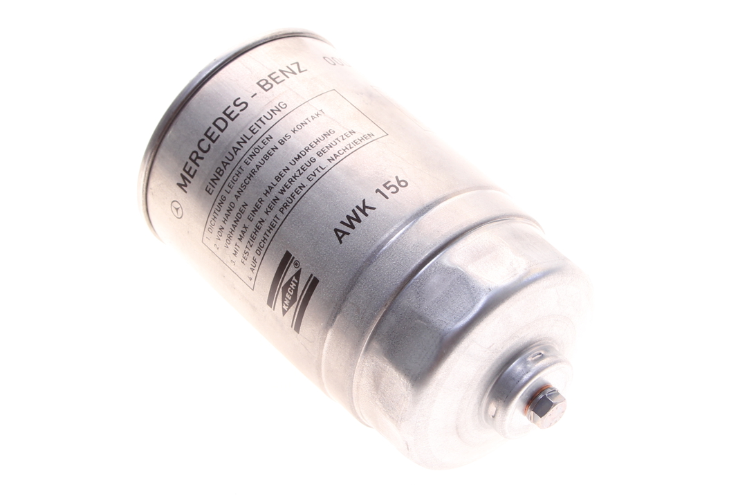 Купить Mercedes A 000 477 81 15 по низкой цене в Украине!
