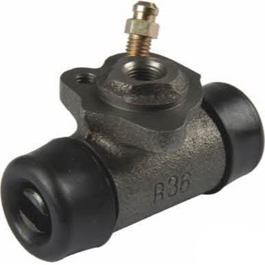 C56022ABE ABE Цилиндр тормозной, колесный