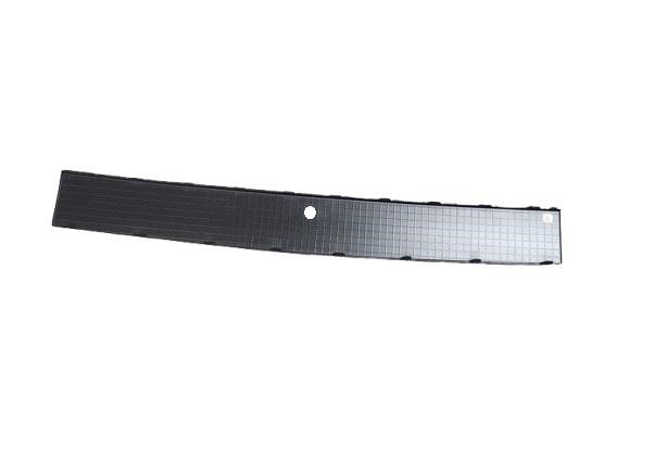 Купити Hyundai/Kia 86351 GI010CA за низькою ціною в Україні!