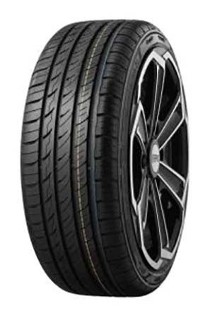 17565R14HD918 Kapsen Шина Легкова Літня Kapsen HD918 175/65 R14 82H
