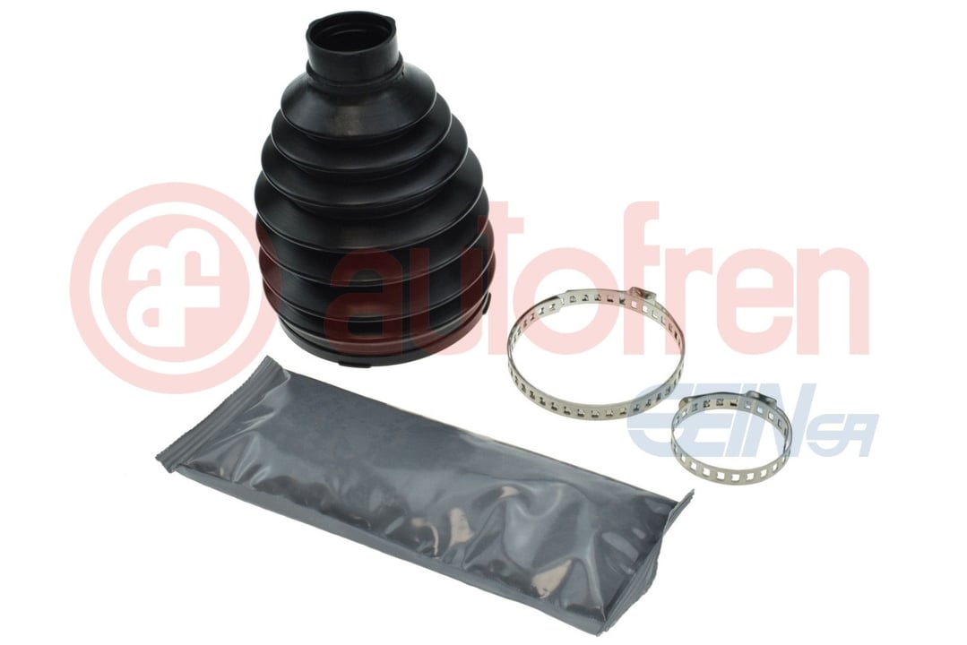 Autofren D8616T Пыльник ШРУСа наружный D8616T: Отличная цена - Купить в Украине на EXIST.UA! D8616T Autofren Пыльник ШРУСа наружный