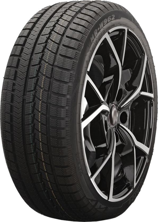 T16Y10R2025E0072 Mirage Шина Легковая Зимняя Mirage MR-W962 215/60 R17 96H