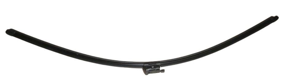 1642333780 Citroen/Peugeot Щетка стеклоочистителя