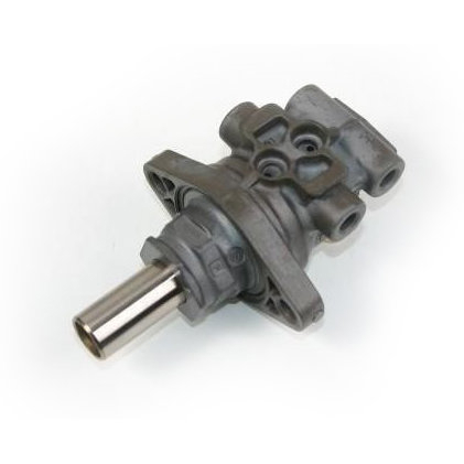 4720752020 Toyota Главный тормозной цилиндр