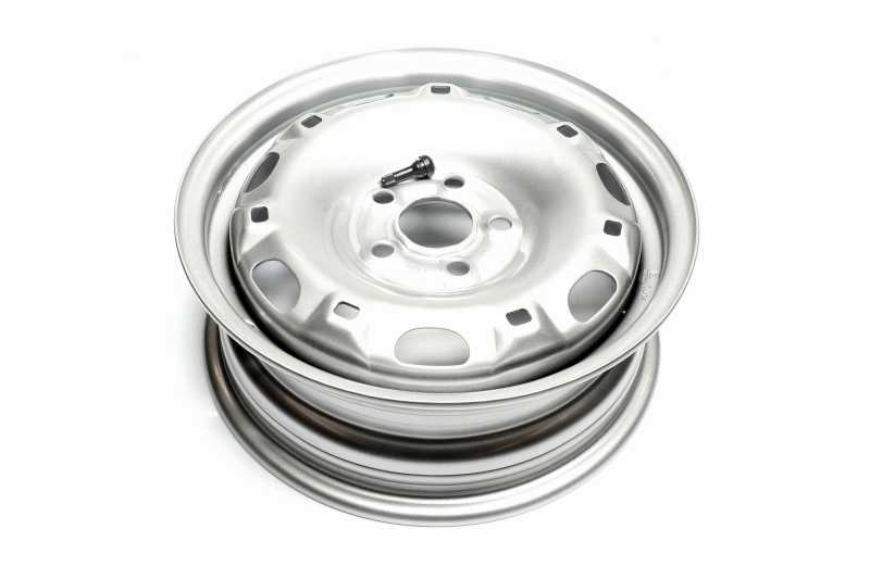 Купити DK DK 6Q0601 за низькою ціною в Україні!