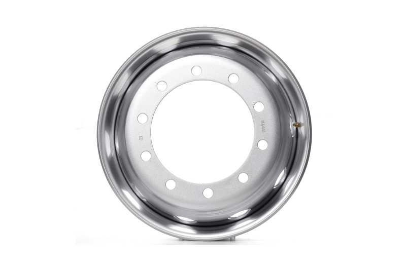 Купити DK 900250-01 за низькою ціною в Україні!