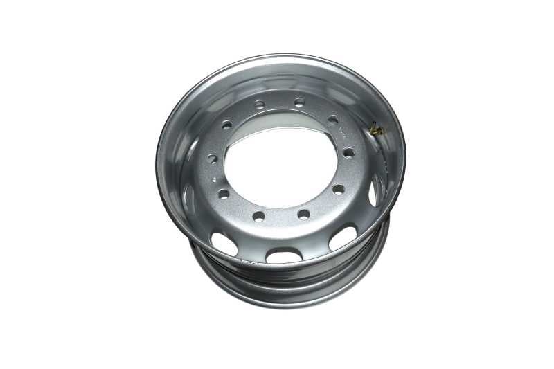 Купити DK 117665-01 за низькою ціною в Україні!