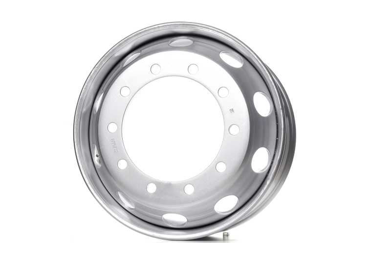 Купити DK 900250-02 за низькою ціною в Україні!