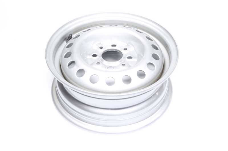 Купити DK 2108-3101015 за низькою ціною в Україні!