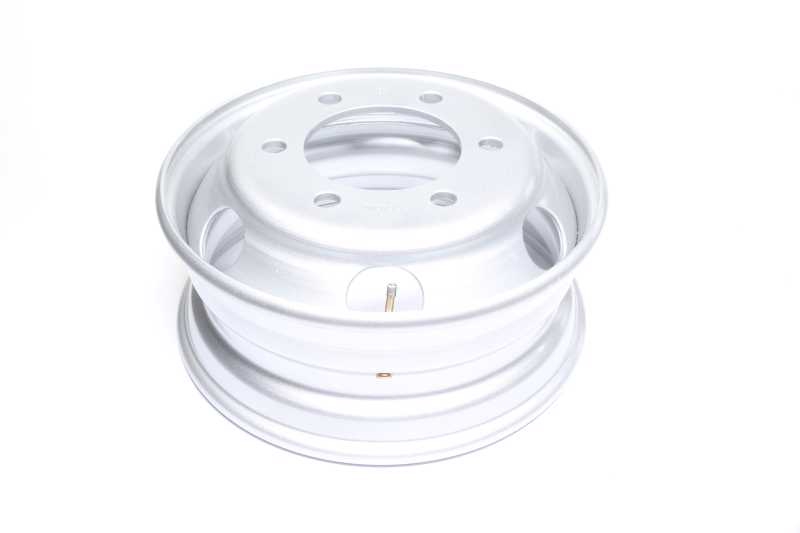 Купить DK 33104-3101015 по низкой цене в Украине!