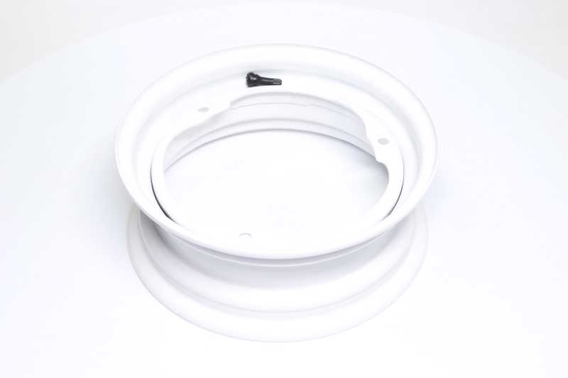 Купить DK 11021-3101015-01 по низкой цене в Украине!