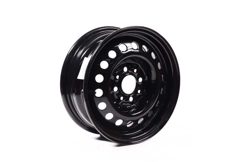 Купить DK 2103-3101015-02 по низкой цене в Украине!