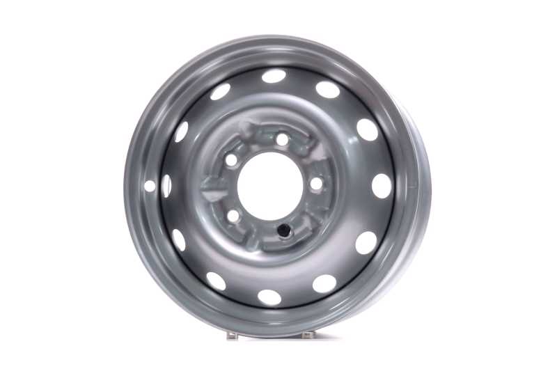 Купить DK DK.2121-3101015 по низкой цене в Украине!